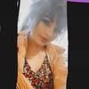 katyschrock19